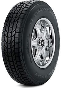Tire Image