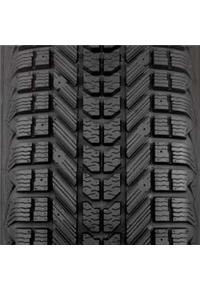 Tire Image