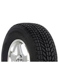 Tire Image
