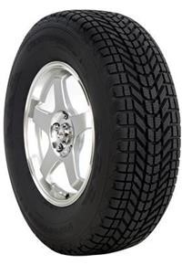 Tire Image