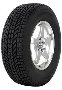 Tire Image