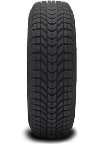 Tire Image
