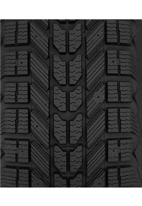 Tire Image
