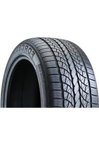 Tire Image