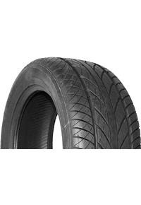 Tire Image