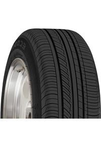 Tire Image