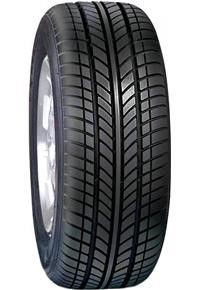 Tire Image