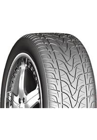 Tire Image