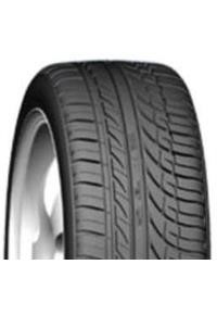 Tire Image