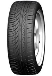 Tire Image