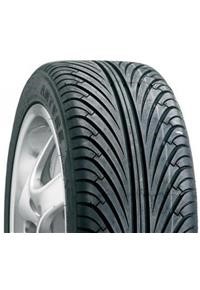 Tire Image