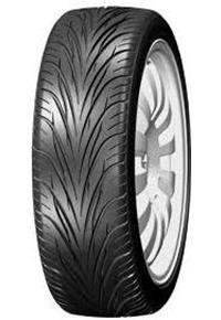 Tire Image