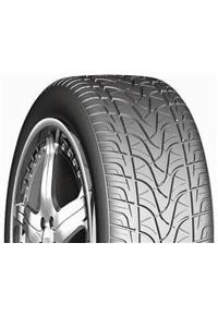 Tire Image