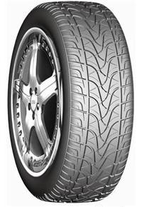 Tire Image