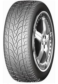 Tire Image