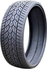 Tire Image