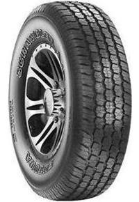 Tire Image