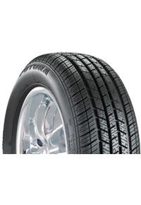 Tire Image