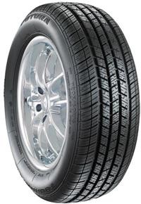 Tire Image