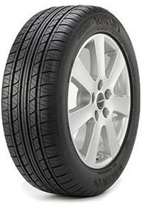 Tire Image