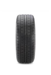 Tire Image