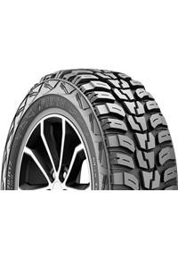 Tire Image
