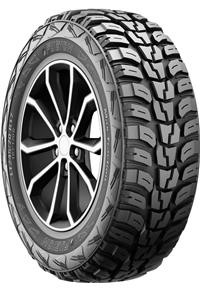 Tire Image