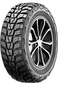 Tire Image
