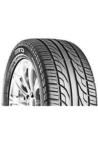 Tire Image