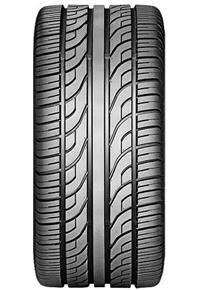 Tire Image