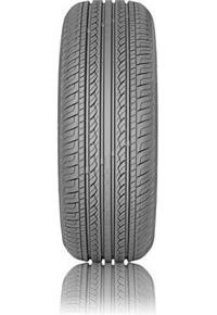 Tire Image