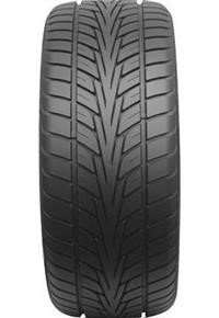 Tire Image