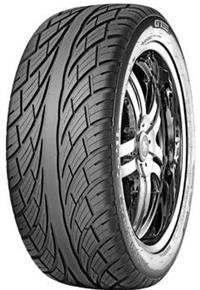 Tire Image