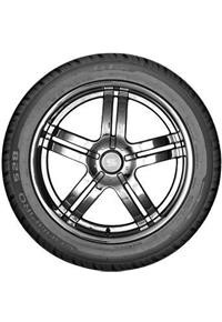 Tire Image