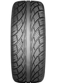 Tire Image