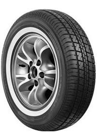 Tire Image
