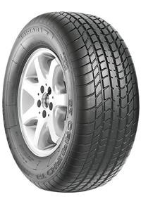 Tire Image