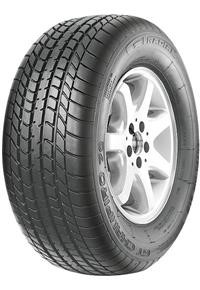 Tire Image