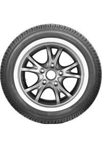 Tire Image
