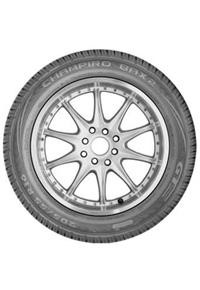 Tire Image