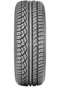 Tire Image