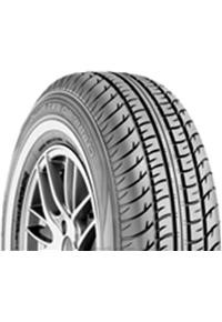 Tire Image