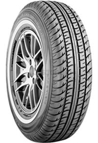 Tire Image