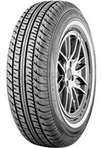 Tire Image