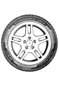 Tire Image