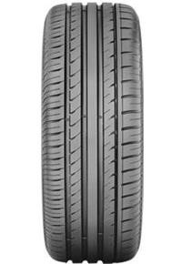 Tire Image