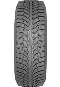 Tire Image