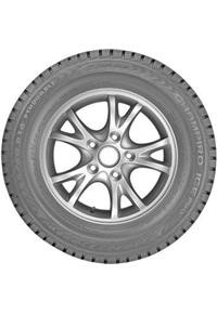 Tire Image
