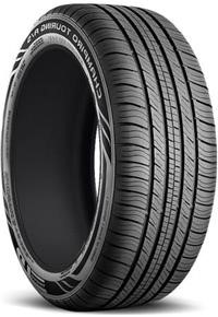 Tire Image