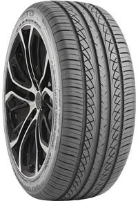 Tire Image